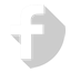 icon facebook sfa