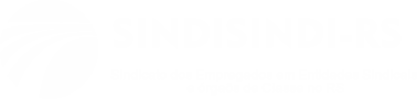 SINDISINDI-RS
